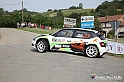 VBS_2979 - Rally Nazionale Il Grappolo - Sesta Edizione 2022 - Prova Speciale e Premiazione